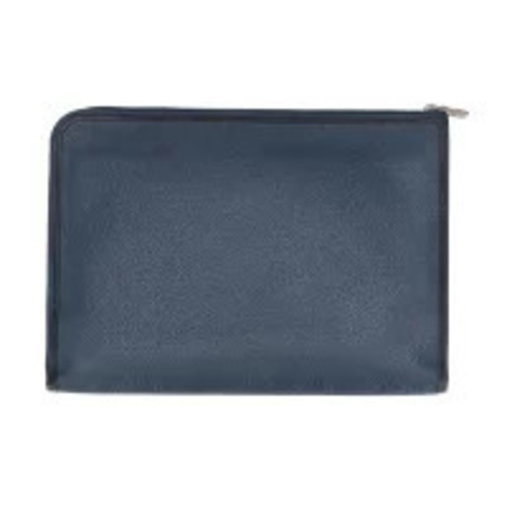 Louis Vuitton Pochette AB Jour